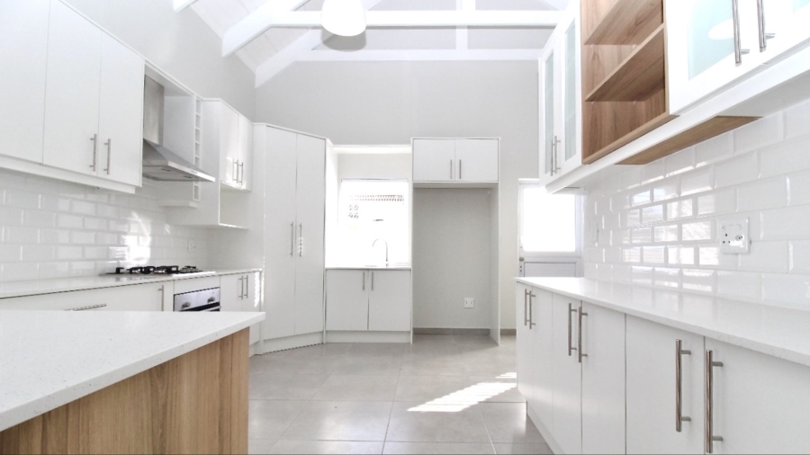 3 Bedroom Property for Sale in Port Owen Western Cape